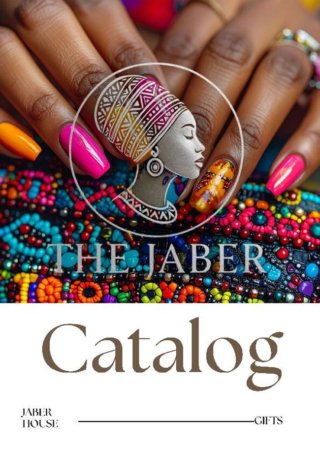 PDF document image preview