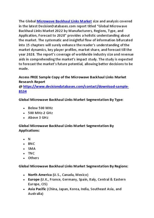 Prévisualiser un document PDF