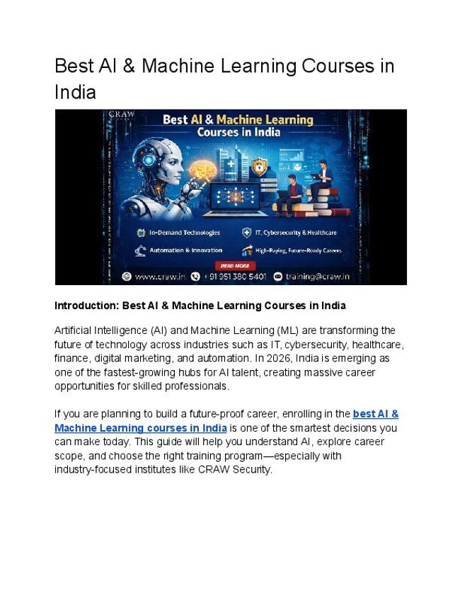 PDF document image preview