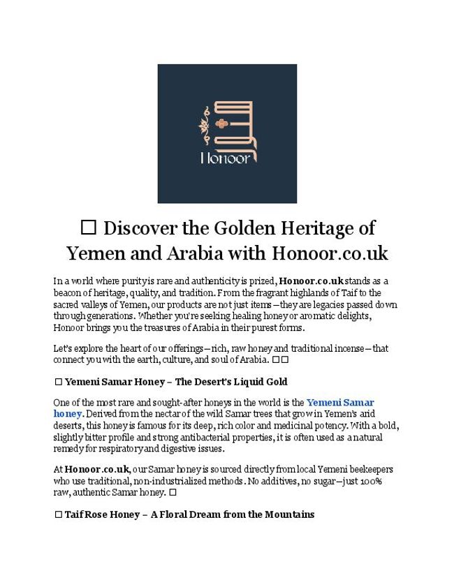 PDF document image preview