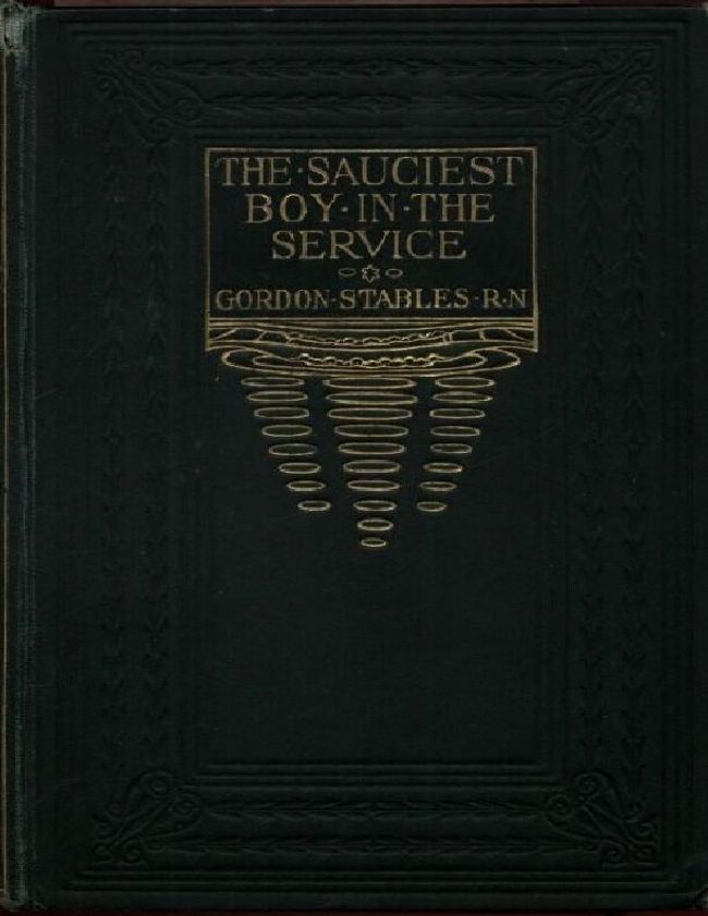 Anteprima d'immagine di documento PDF