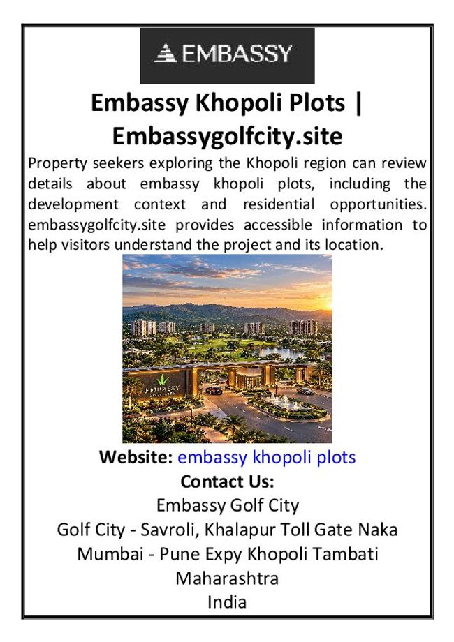 PDF document image preview