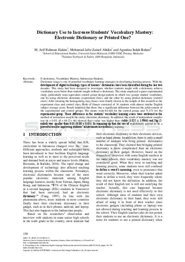 PDF document image preview