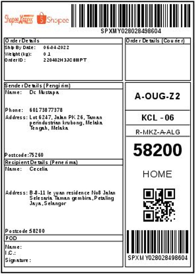 Anteprima d'immagine di documento PDF