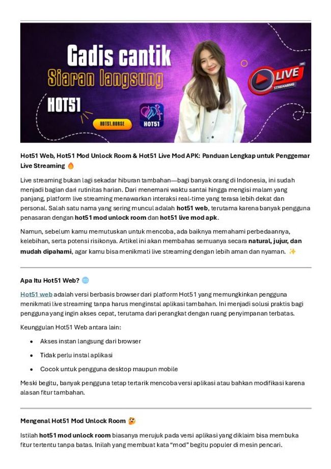 PDF document image preview