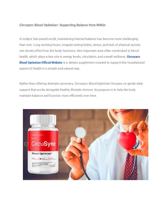 PDF document image preview