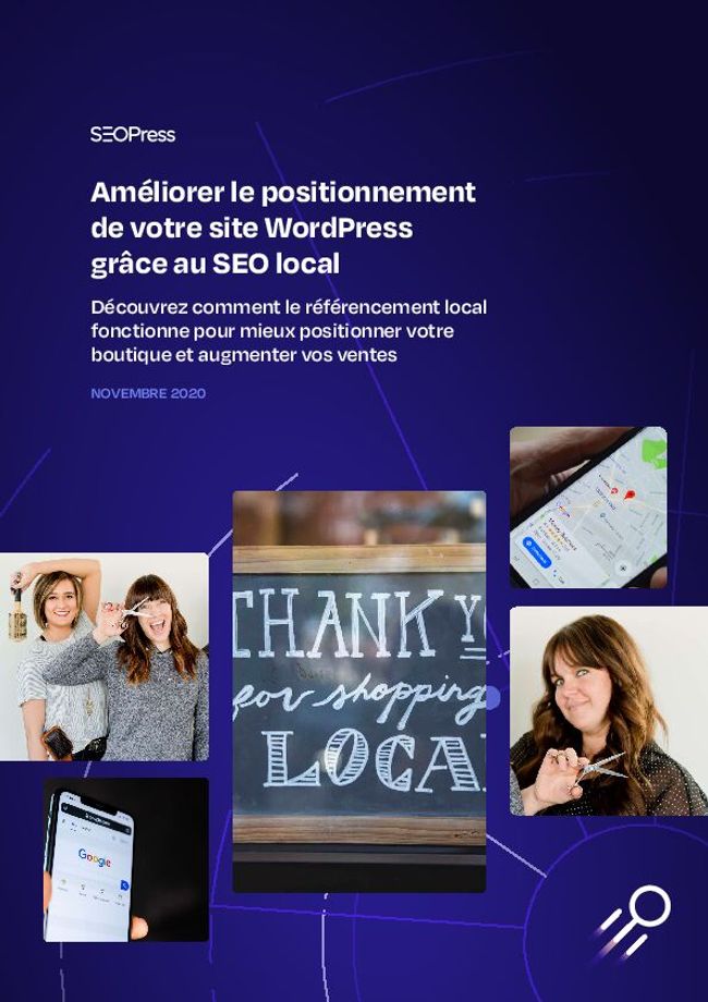 PDF document image preview