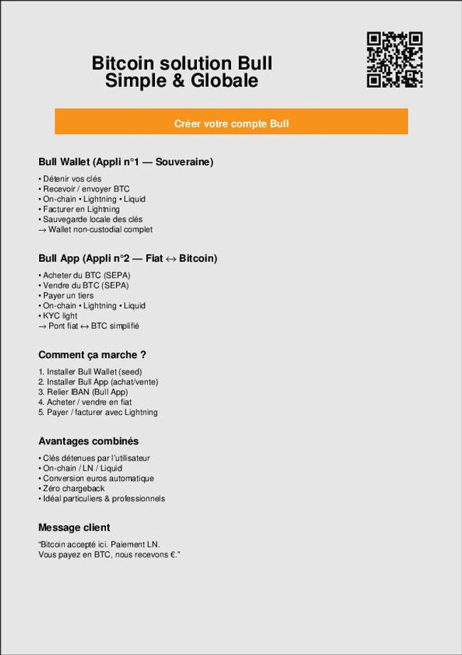 PDF document image preview