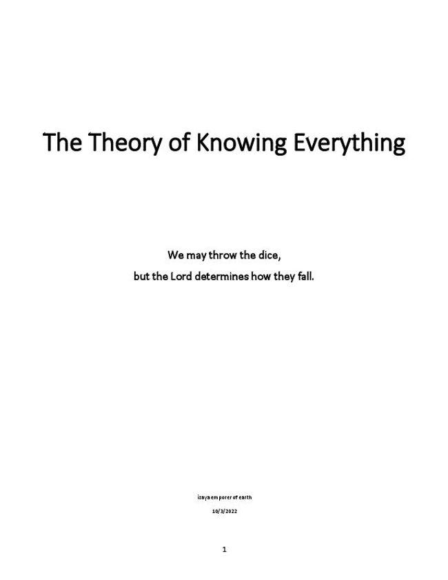 PDF document image preview