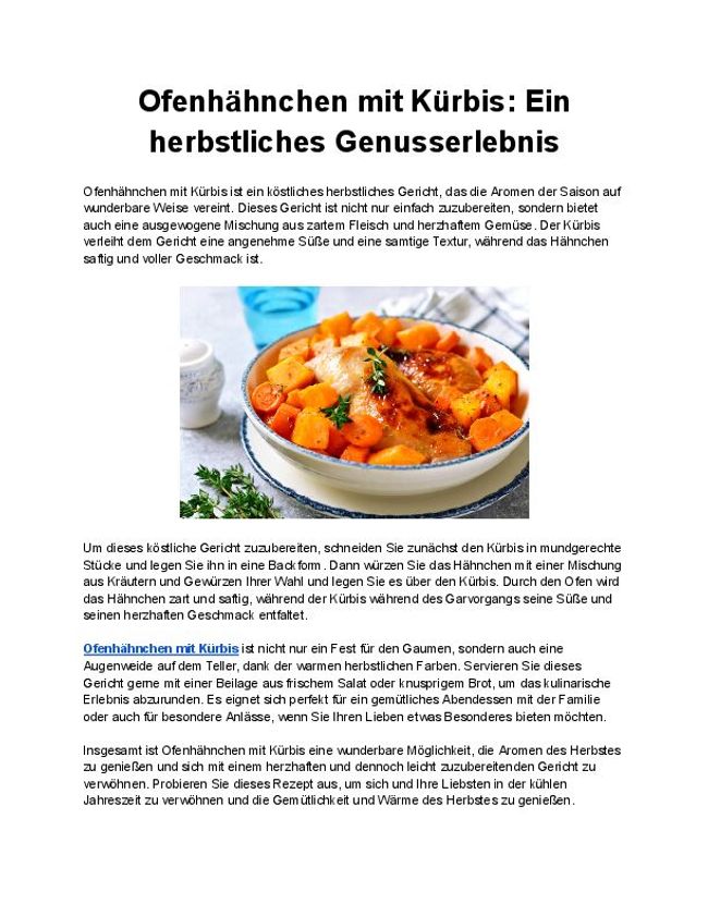 Prévisualiser un document PDF