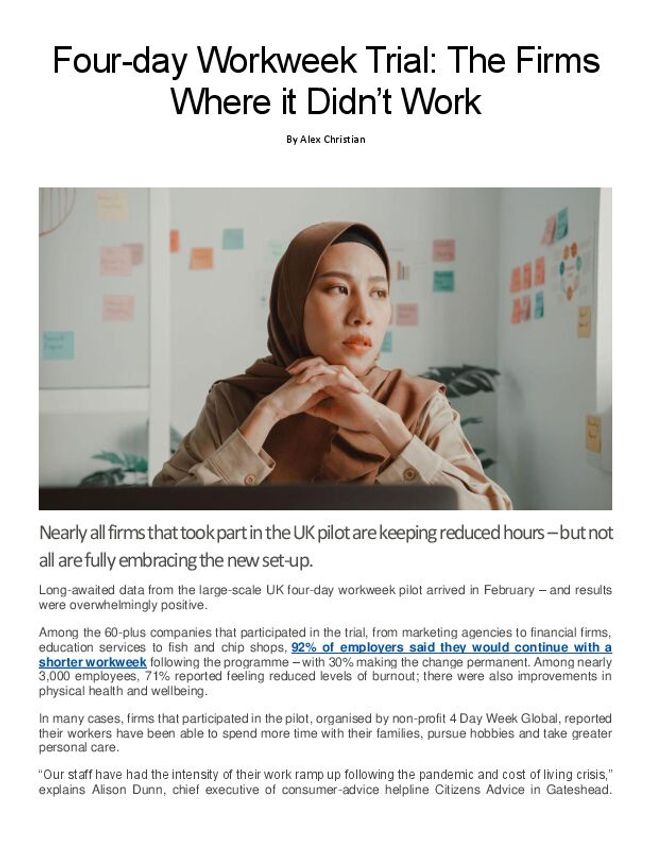 PDF document image preview