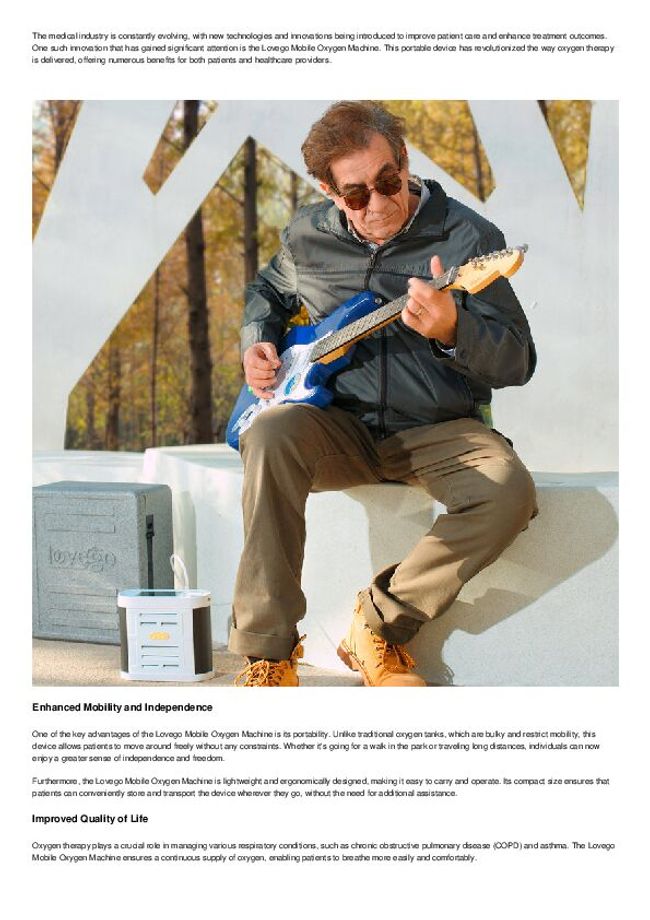 Prévisualiser un document PDF