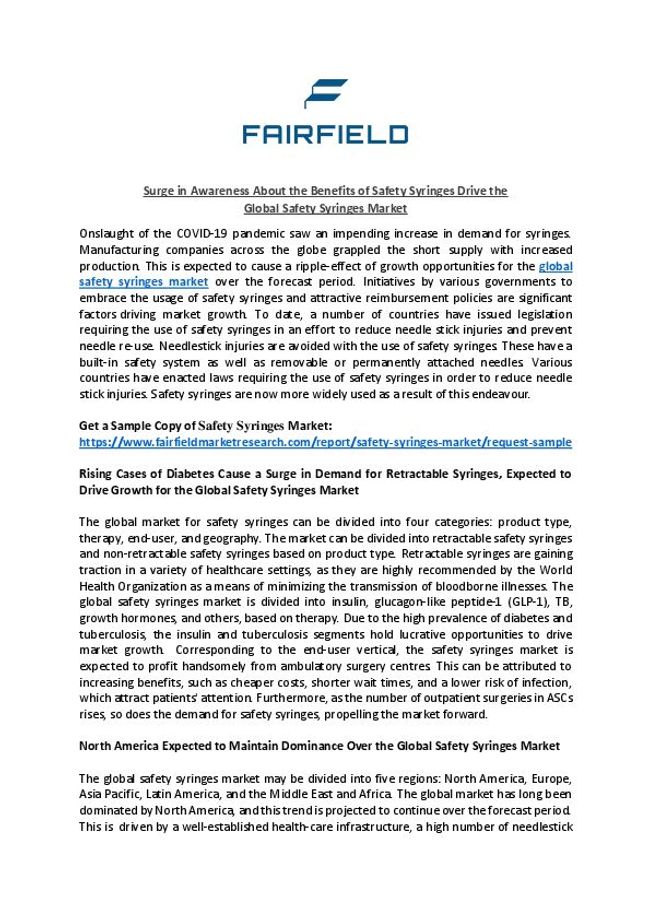 Prévisualiser un document PDF