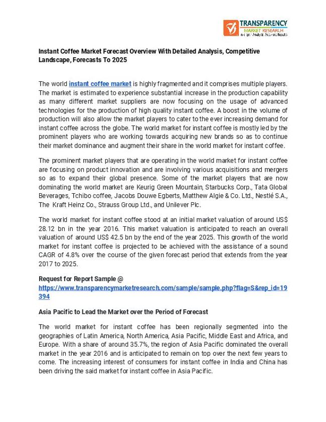 PDF document image preview