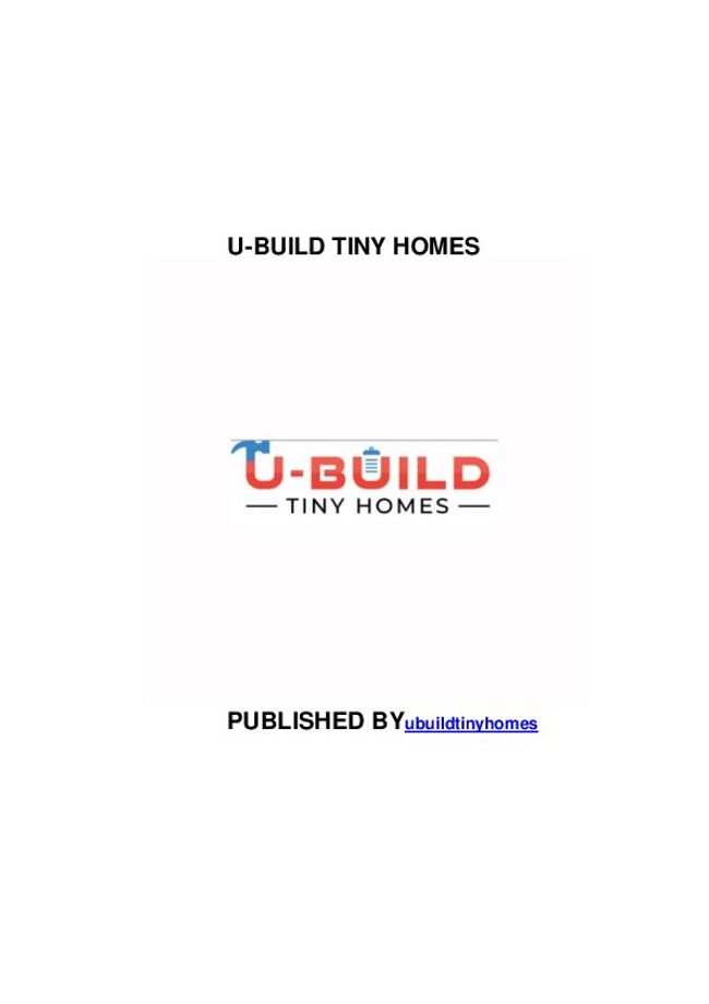 Prévisualiser un document PDF