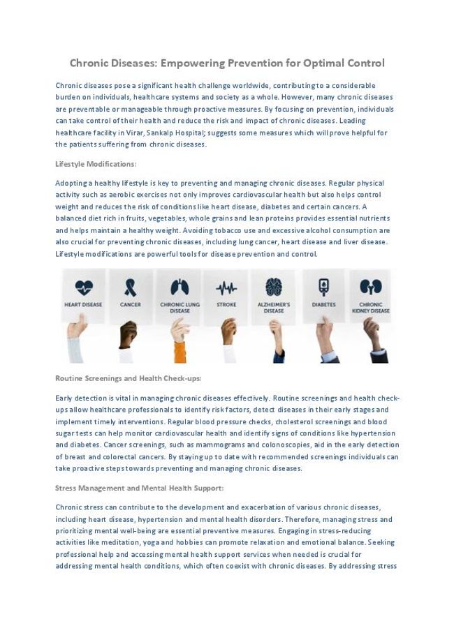 Anteprima d'immagine di documento PDF