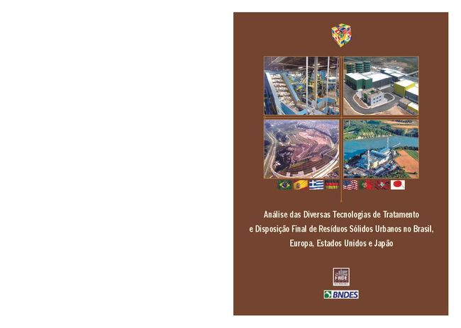 PDF-Dokument vorschau