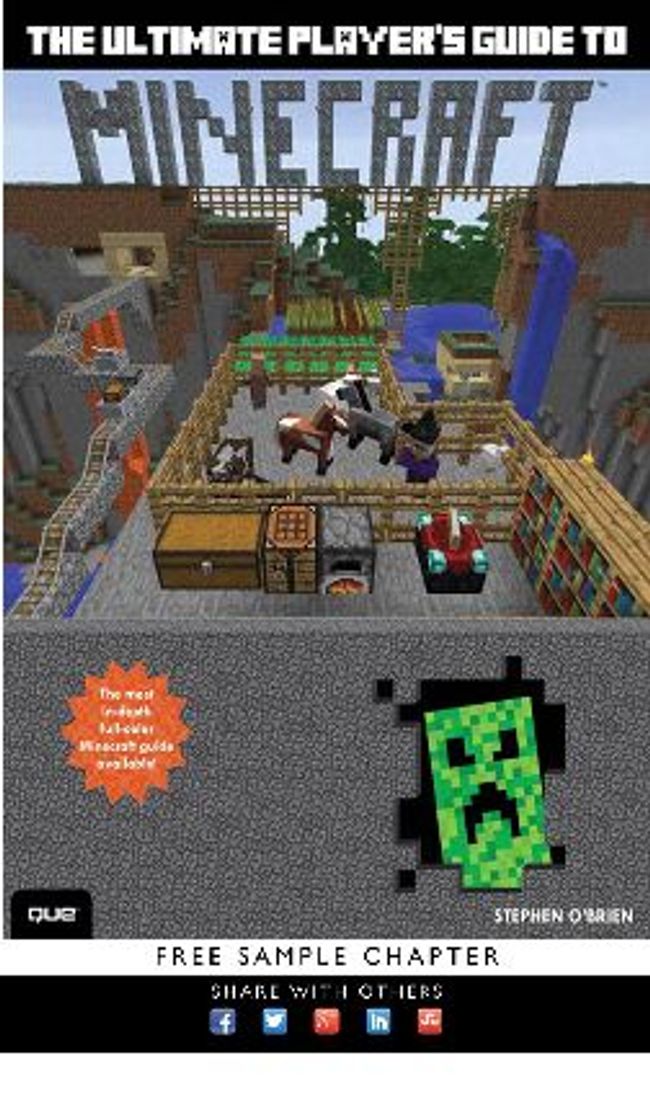 PDF document image preview