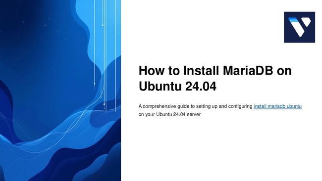 PDF document image preview
