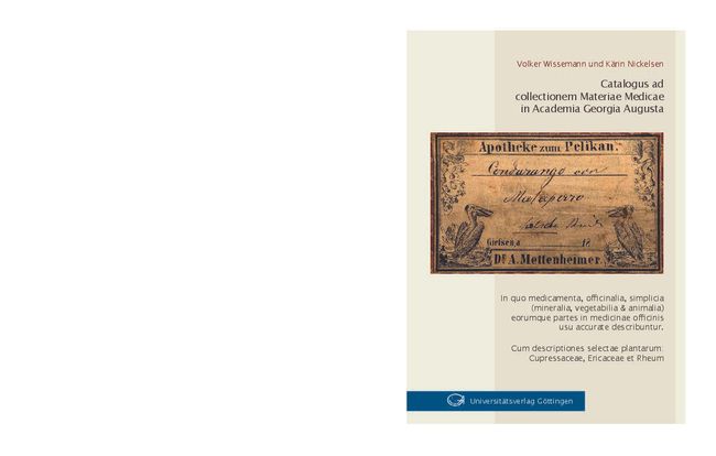 Anteprima d'immagine di documento PDF