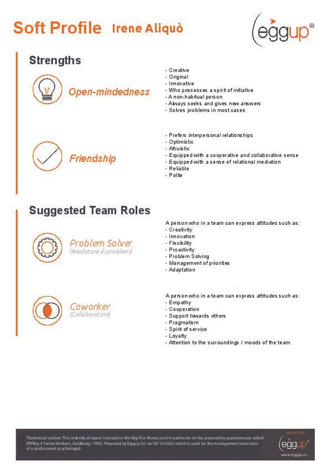 PDF document image preview