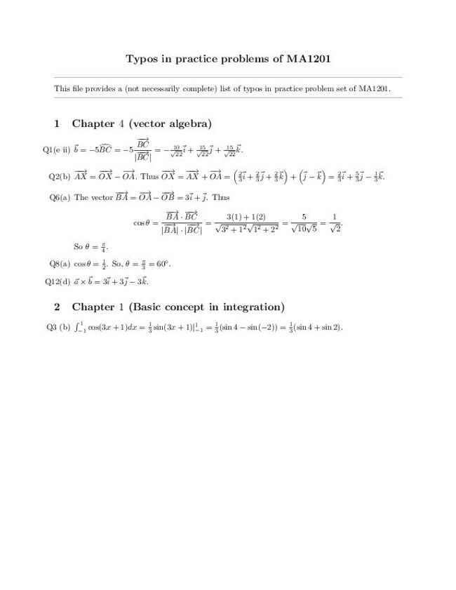 PDF 文件图像预览