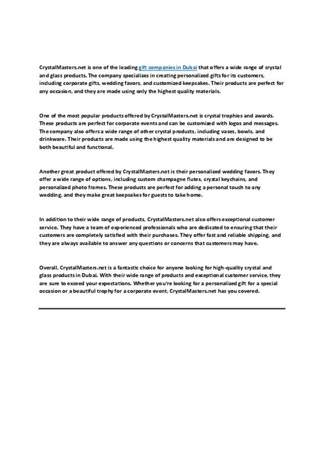 PDF document image preview