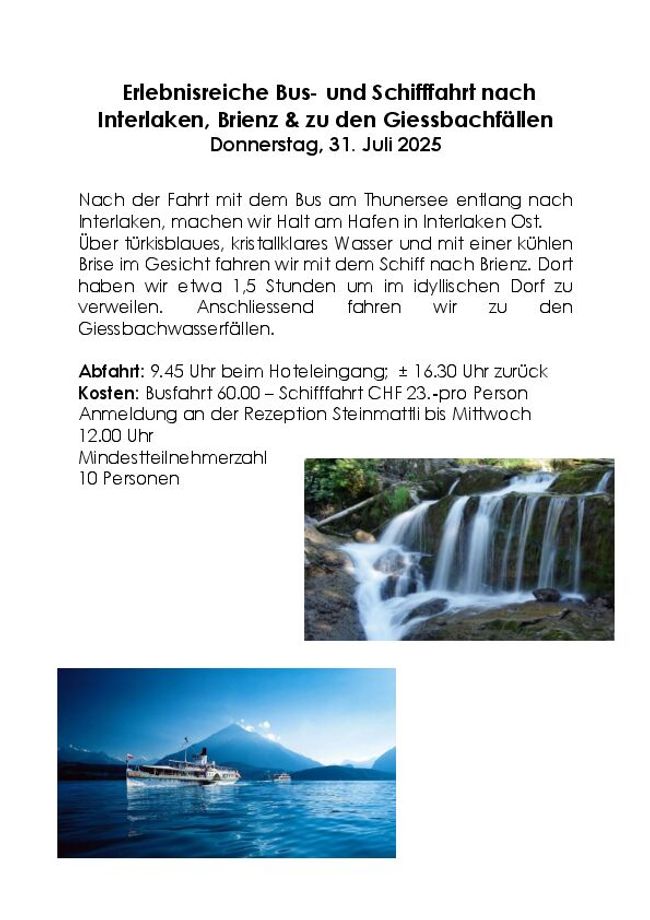 PDF document image preview