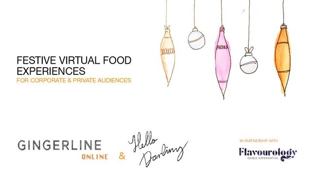 Anteprima d'immagine di documento PDF