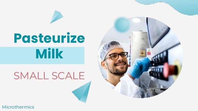 PDF document image preview