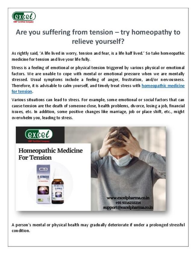 Prévisualiser un document PDF