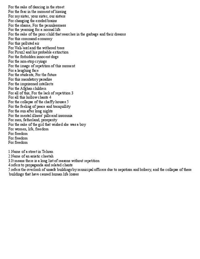 PDF document image preview