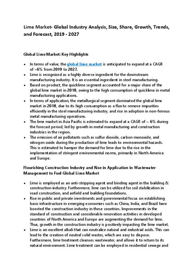 PDF document image preview