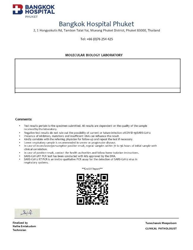 PDF-Dokument vorschau