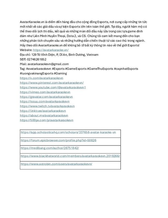 معاينة صورة مستند ال-PDF