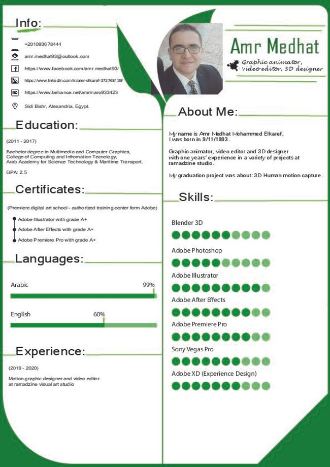 Prévisualiser un document PDF