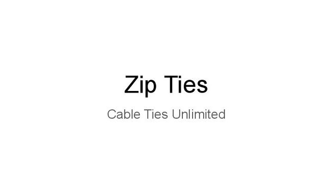 PDF document image preview