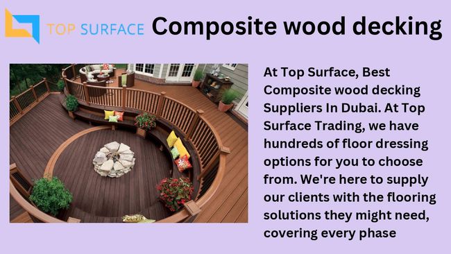 Vista previa de la imagen del documento PDF