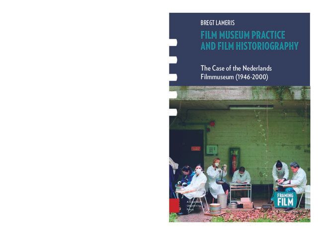 Prévisualiser un document PDF