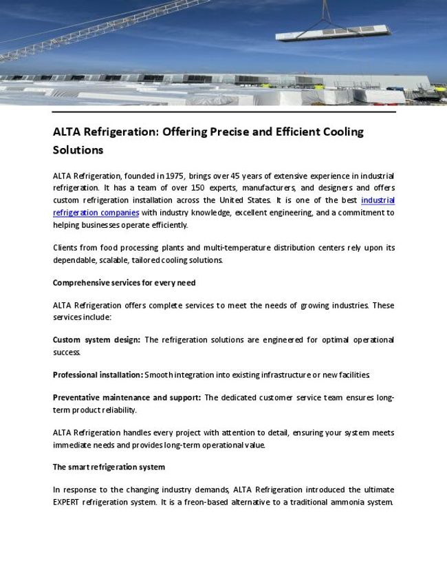 PDF document image preview