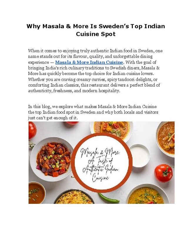 PDF document image preview