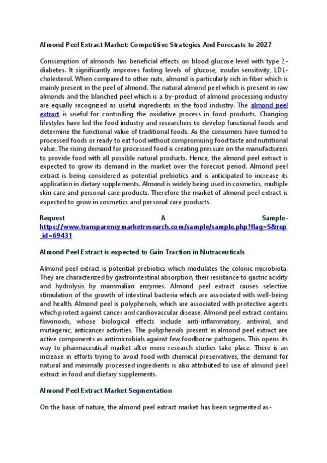 Prévisualiser un document PDF