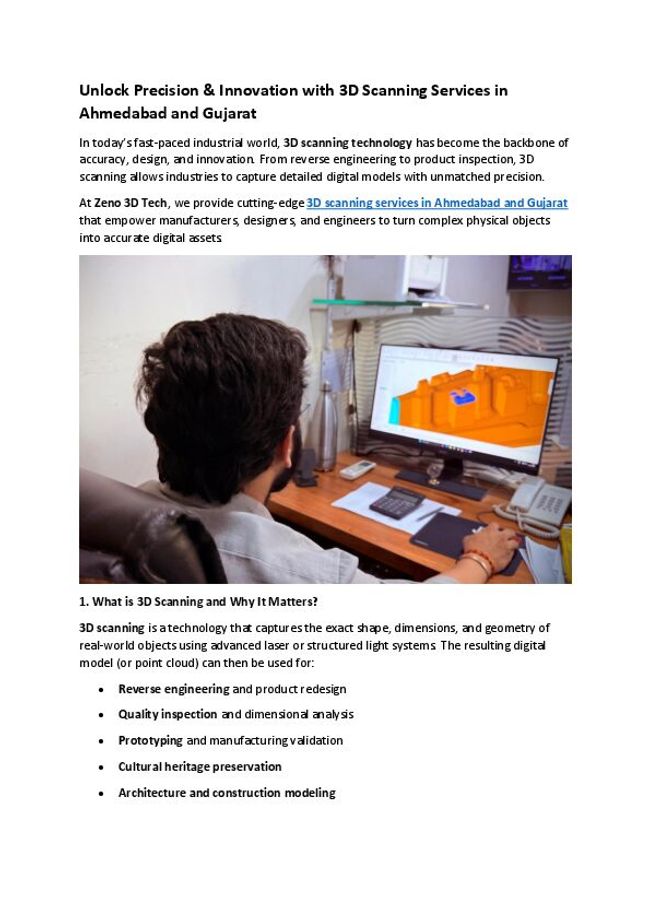 Anteprima d'immagine di documento PDF