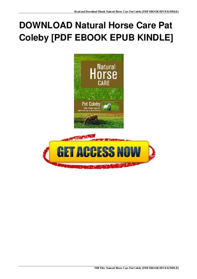 PDF document image preview