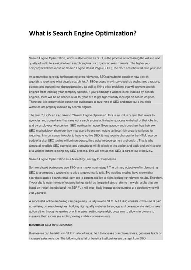 PDF document image preview