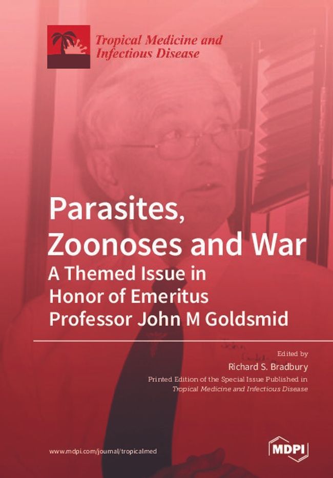 PDF document image preview