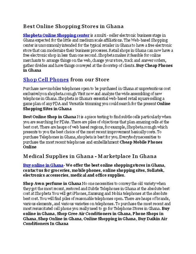 PDF document image preview