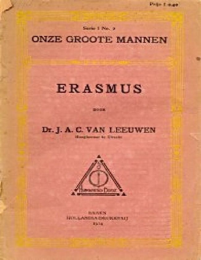 PDF document image preview