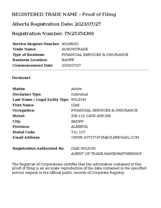 PDF document image preview