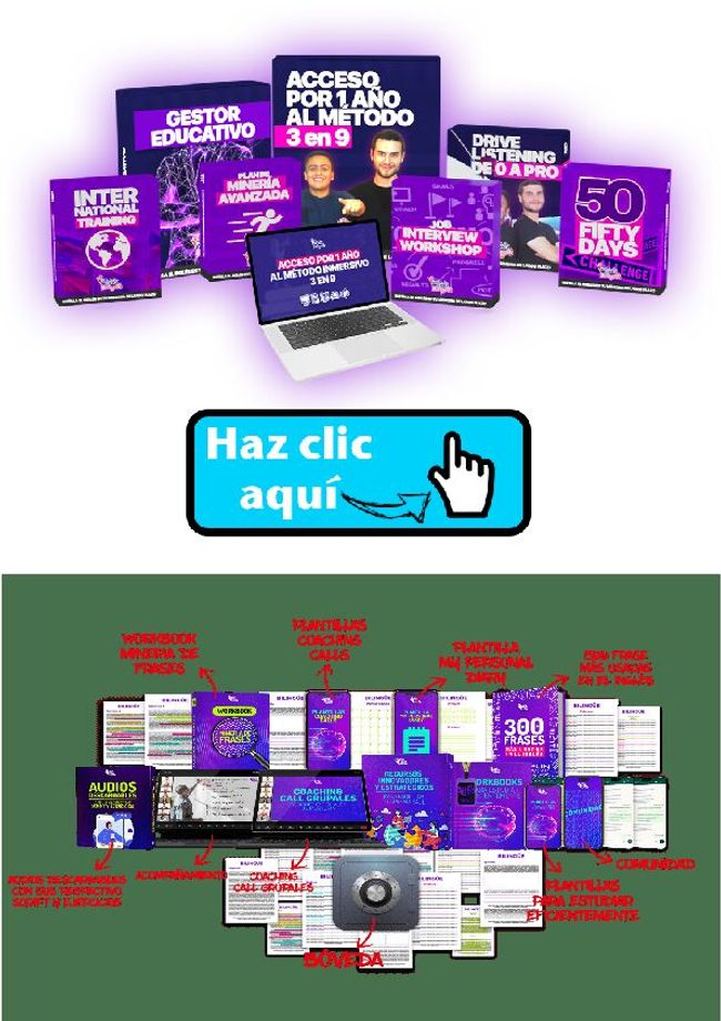 Anteprima d'immagine di documento PDF